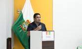 TED Pando y Serecí presentan el informe de rendición de cuentas 2024 y el plan de trabajo 2025