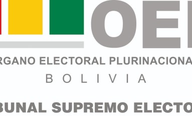 El TSE garantiza la realización de las Elecciones Generales con transparencia y confiabilidad