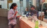 Serecí Oruro habilita atención este fin de semana para la entrega de certificados del Padrón Electoral y de domicilio electoral