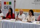 Periodistas cruceños participan en socialización de reglamentos electorales rumbo a las Elecciones Generales 2025