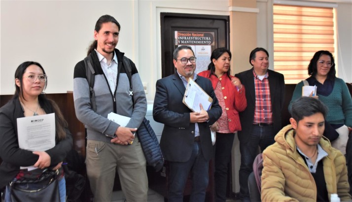 01_Comisión 01_Comisión
