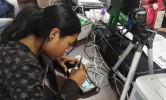 Serecí Chuquisaca amplía horarios de atención para el empadronamiento biométrico