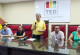 Empadronamiento masivo en Beni cierra con más de 26 mil registros