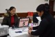 TED y Serecí Tarija atienden solicitudes de rehabilitación y depuración del Padrón Electoral hasta el 17 de junio