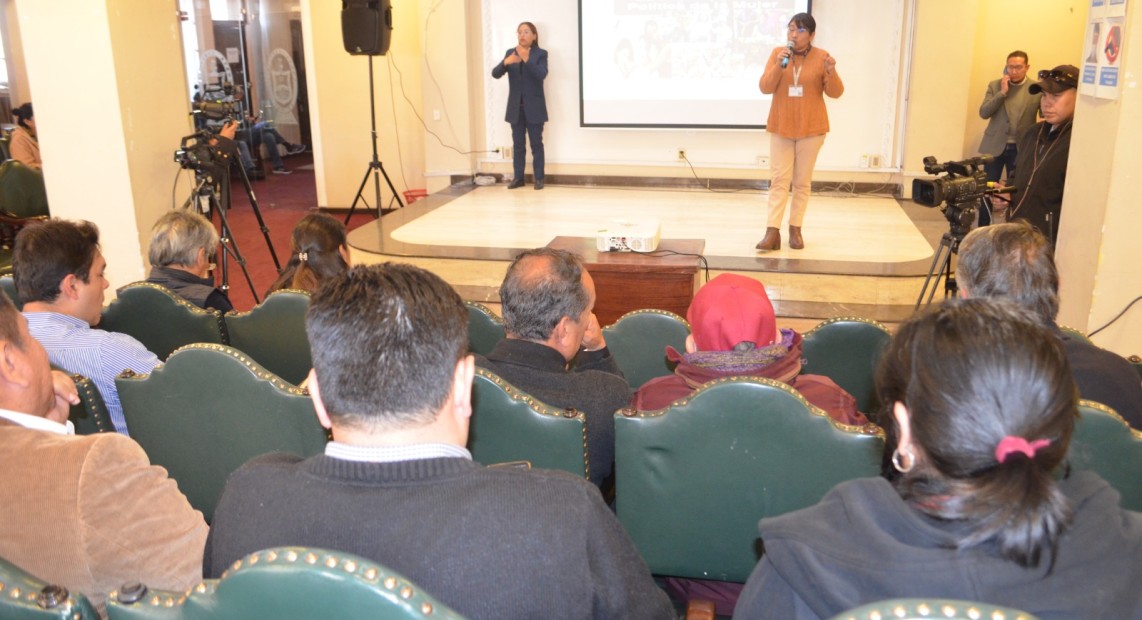03_CAPACITACIÓN