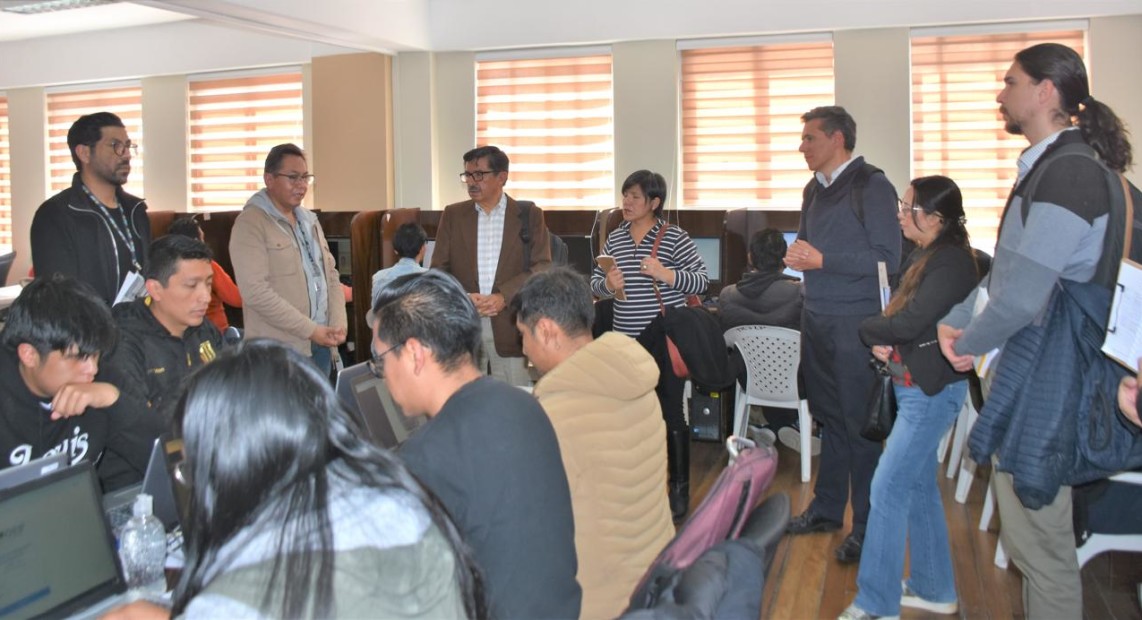 04_Comisión