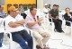 TED Pando socializa reglamentos electorales para las Elecciones Generales 2025