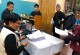 Inhabilitados del Padrón Electoral serán atendidos desde el 19 de mayo