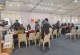 Elecciones Generales 2025: la inscripción y registro de candidaturas deberá cumplir tres requisitos