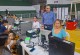 Serecí Santa Cruz reporta 208.608 inscripciones y actualizaciones en el empadronamiento masivo