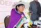 TSE realiza un encuentro nacional para fortalecer el enfoque de género en las Elecciones Generales 2025
