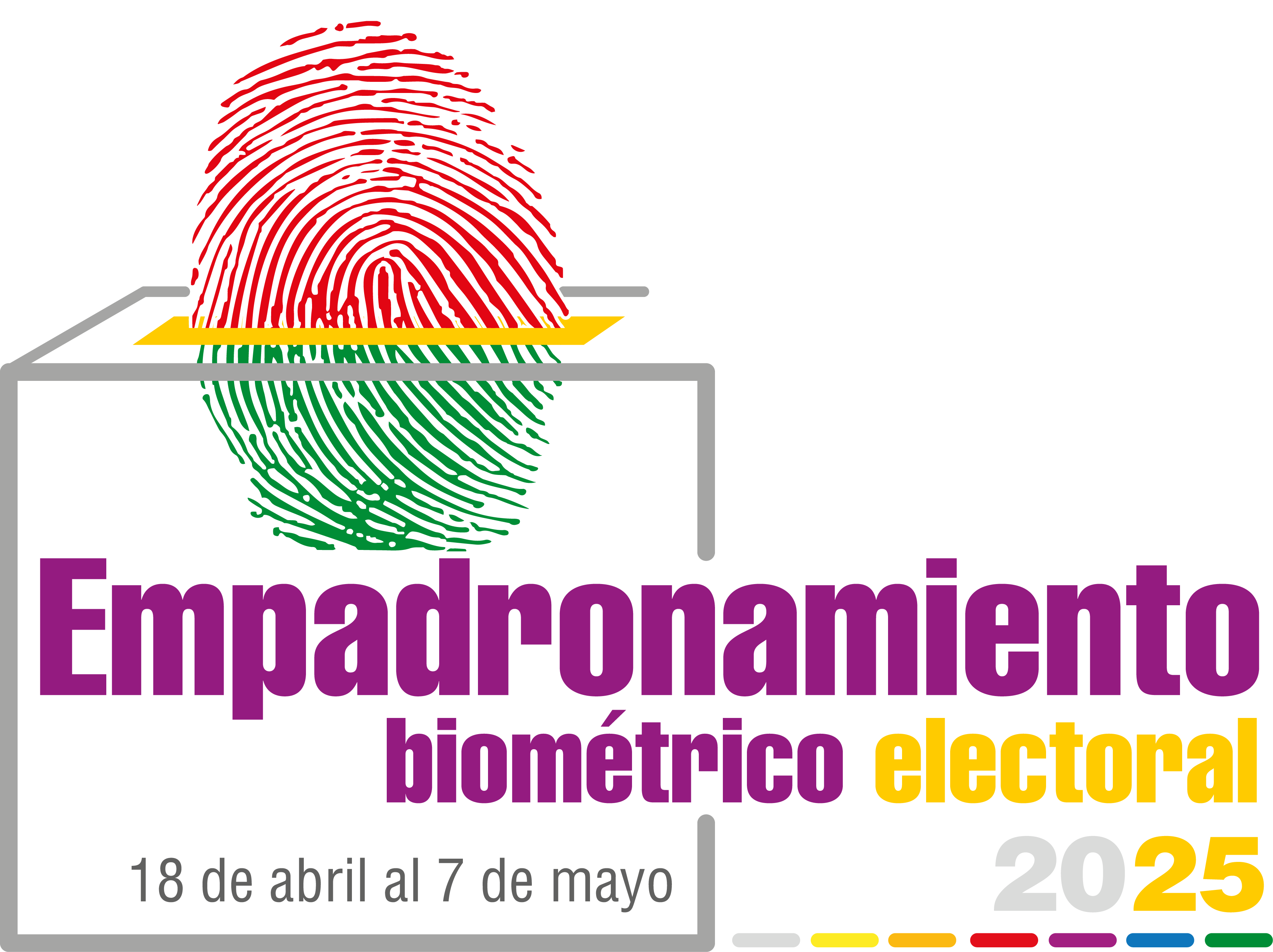 empadronamiento-01
