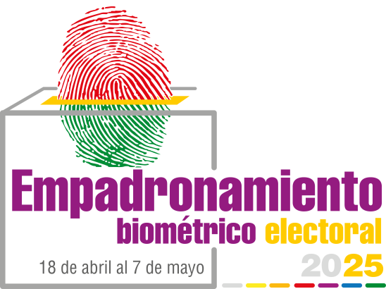 empadronamiento-01 empadronamiento-01