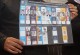 El TSE aprueba el diseño de las papeletas de sufragio para las Elecciones Generales 2025