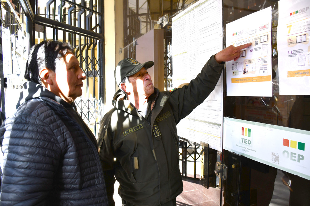 2025_06_Rehabilitados_02