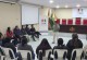 TED Beni inicia capacitación de facilitadores y coordinadores de notarios para las Elecciones Generales 2025