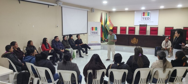 BN_CAPACITACIÓNFACILITADORES_02 BN_CAPACITACIÓNFACILITADORES_02