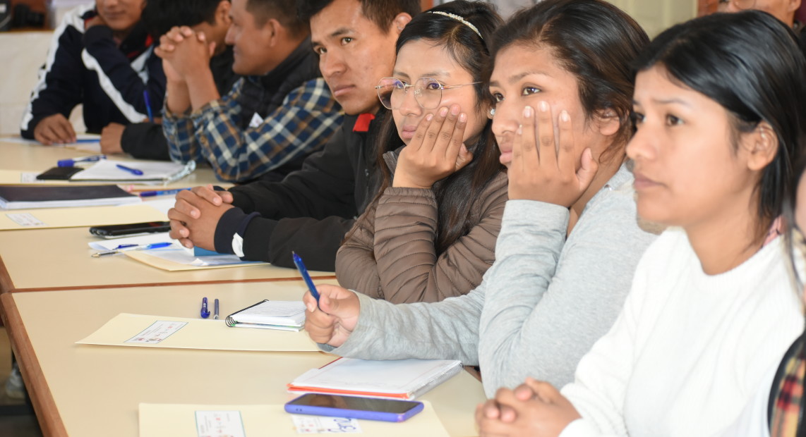CBBA_VOTOJOVENES_02