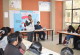 TED Cochabamba: jóvenes de Quillacollo reflexionan sobre el voto responsable rumbo a las Elecciones Generales 2025