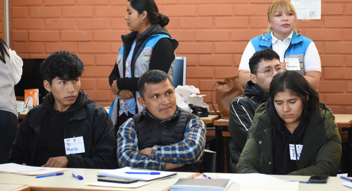 CBBA_VOTOJOVENES_05