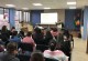 TED Chuquisaca realizó el curso permanente para notarias y notarios electorales