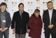 TED Chuquisaca: 1.195 ciudadanos son rehabilitados para las Elecciones Generales del 17 de agosto