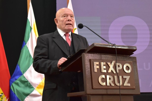 NAL_DISCURSOPRESI_04 NAL_DISCURSOPRESI_04