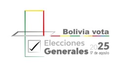Elecciones Generales 2025: 18 empresas se encuentran registras para elaborar estudios de opinión en materia electoral