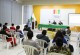 TED Pando inicia curso para facilitadores y capacitadores electorales 2025