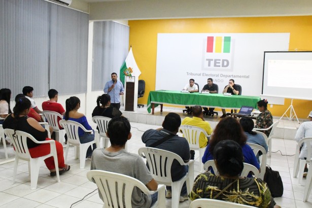 PANDO_CURSOFACILITADORES_02 PANDO_CURSOFACILITADORES_02