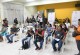 TED Pando impulsa diálogo con instituciones y organizaciones civiles para combatir la desinformación electoral