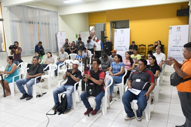 PND_DIALOGOEG25_02 PND_DIALOGOEG25_02