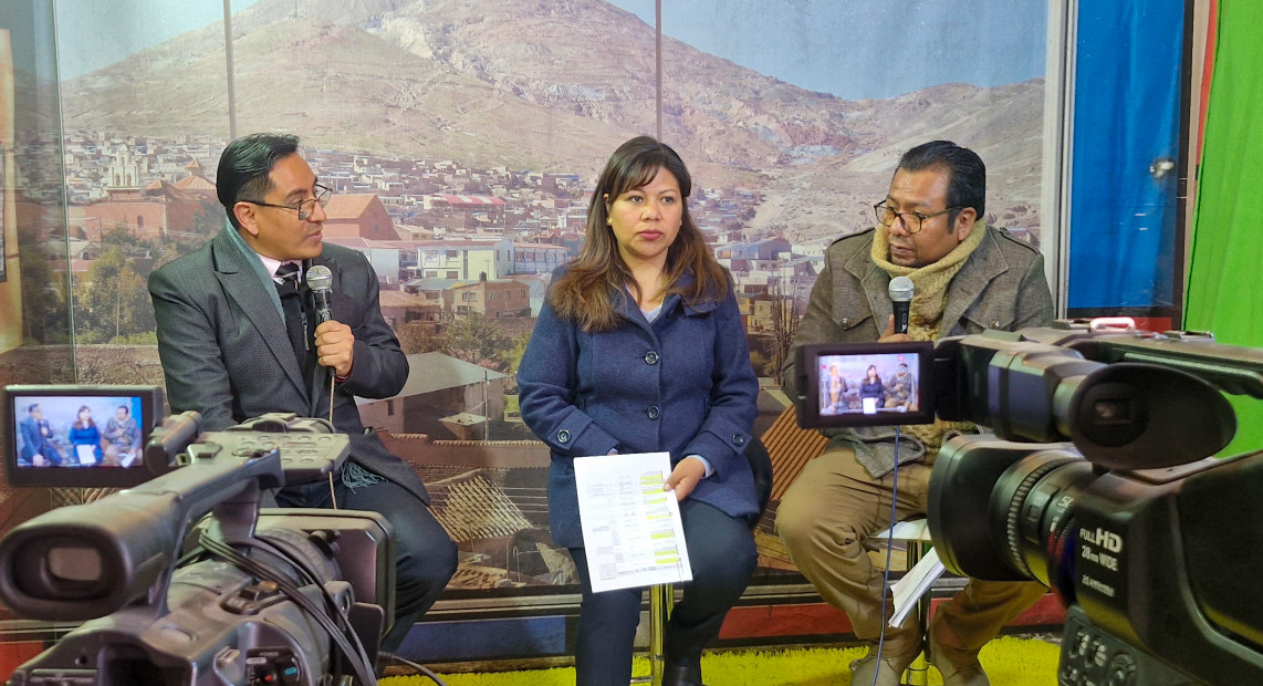 PT_VOCALESMEDIOS_01