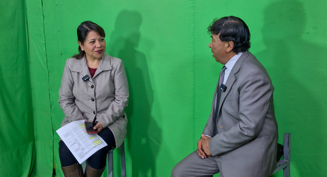 PT_VOCALESMEDIOS_02