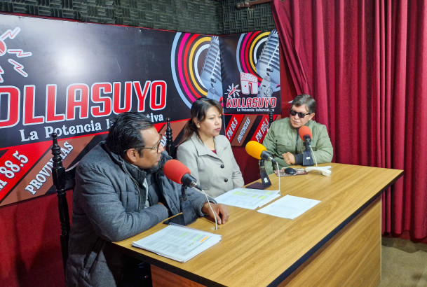 PT_VOCALESMEDIOS_04 PT_VOCALESMEDIOS_04