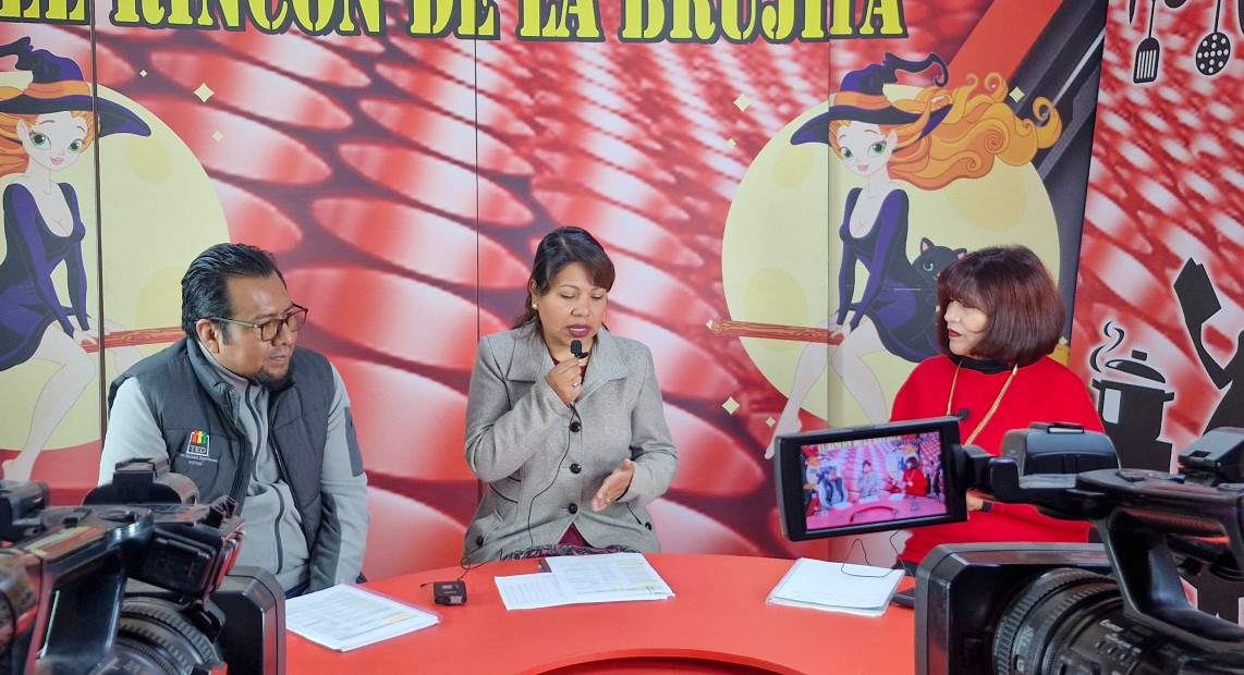 PT_VOCALESMEDIOS_06