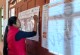 TED Santa Cruz concluye la capacitación en las modalidades virtual y presencial del Curso Permanente para Notarias y Notarios Electorales 2025