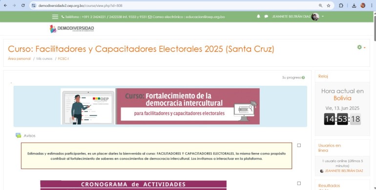 SC_FACILITADORESCAPACITADORES_02 SC_FACILITADORESCAPACITADORES_02