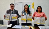 TED Santa Cruz admite la rehabilitación de 3.747 ciudadanos en el Padrón Electoral para las Elecciones Generales 2025