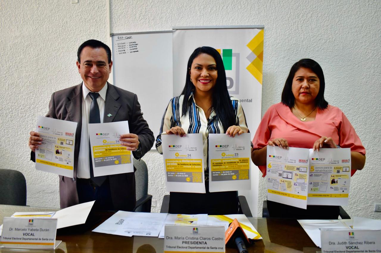SC_REHABILITADOS_01