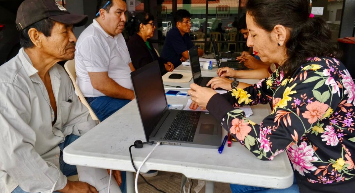 SC_REHABILITADOS_03