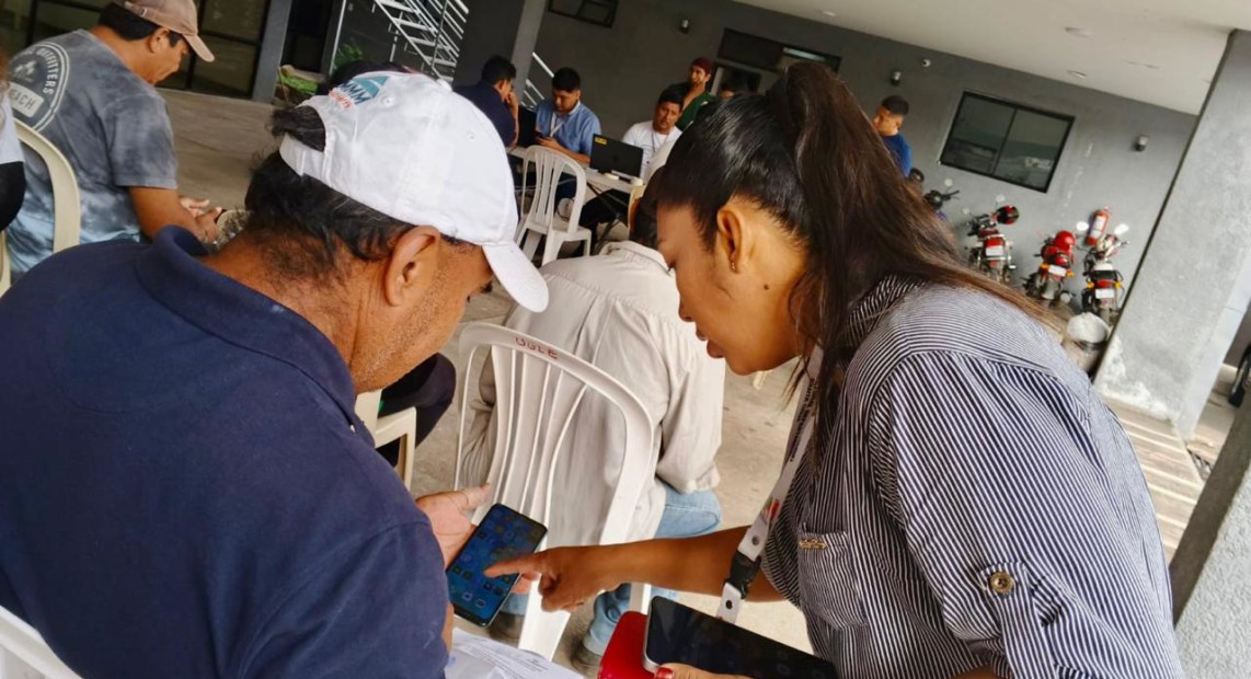 SC_REHABILITADOS_04