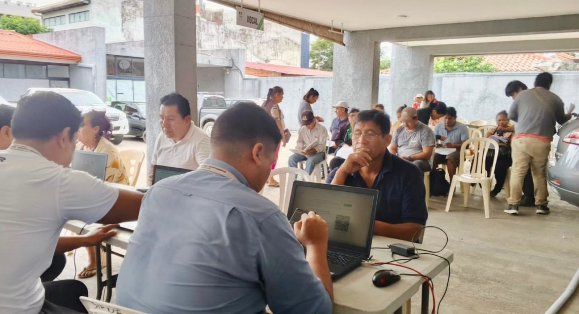 SC_REHABILITADOS_05