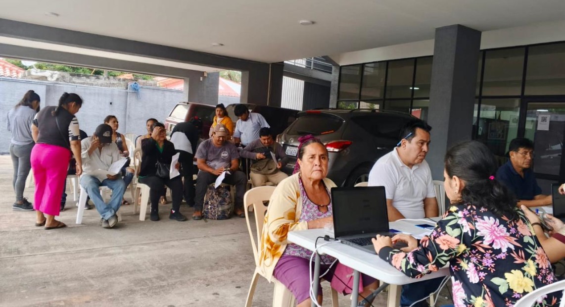 SC_REHABILITADOS_08