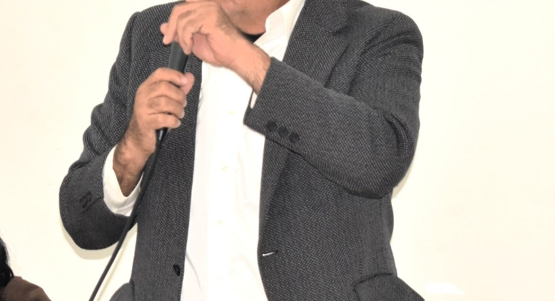 SC_SOCIMONTERO_08