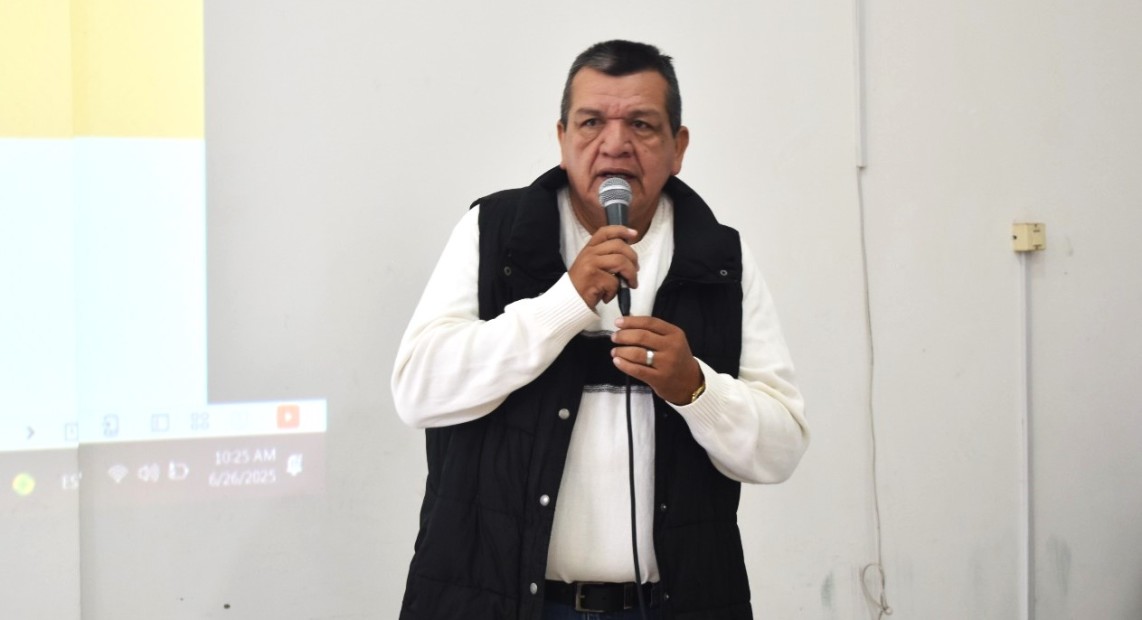 SC_SOCIMONTERO_09