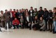 TED Santa Cruz socializa reglamentos electorales con medios de comunicación del Norte Integrado
