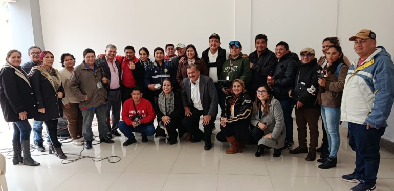 SC_SOCIMONTERO_12 SC_SOCIMONTERO_12
