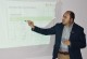 Elecciones Generales 2025: Sifde Tarija inicia ciclo de capacitación a facilitadores de aprendizajes electorales