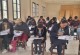 TED Tarija concluye el Curso Permanente para Notarias y Notarios en las modalidades presencial y virtual